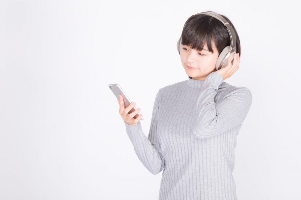 英語が話せないから海外旅行が不安?!旅行で必要なフレーズはたった2つ! 英語が話せないから海外旅行が不安?!旅行で必要なフレーズはたった2つ!