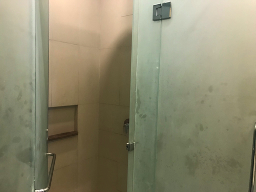hotel covo